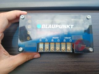 （分類：）位於 。 由 andym37 提交（商品編號 1260167072，圖片 1）。簡介： 。