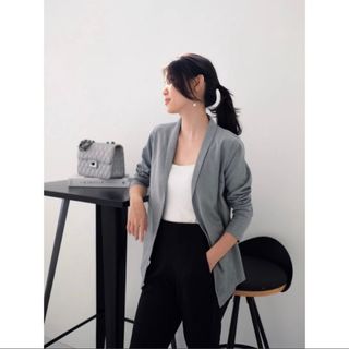 (Kategori: ) berada di . Dikirim oleh prelovedbyjca (ID iklan 1260280048, Gambar 1). Deskripsi: .