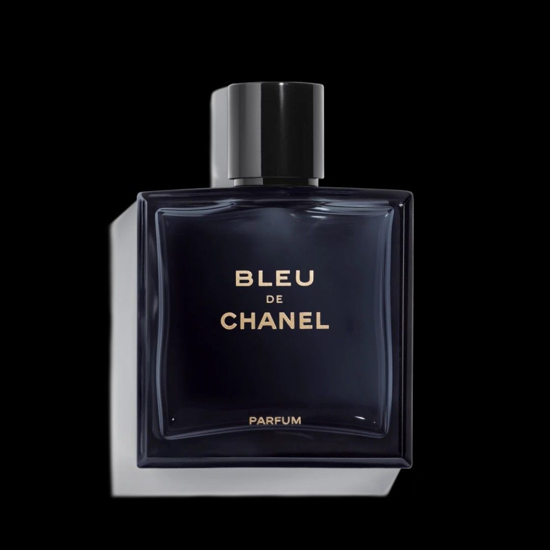 Bleu De Chanel 150ML