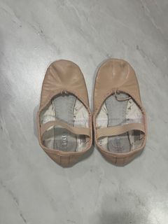 （分類：）位於 。 由 pollylai17 提交（商品編號 1260203422，圖片 1）。簡介： 。