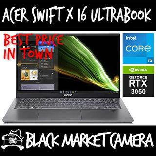 (Category: ) located in . Submitted by blackmarketcamera (Listing ID 1260289541, Image 1). Description: .