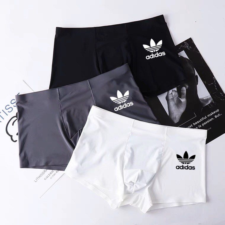 BN underwear Men s Fashion Bottoms New Underwear on Carousell