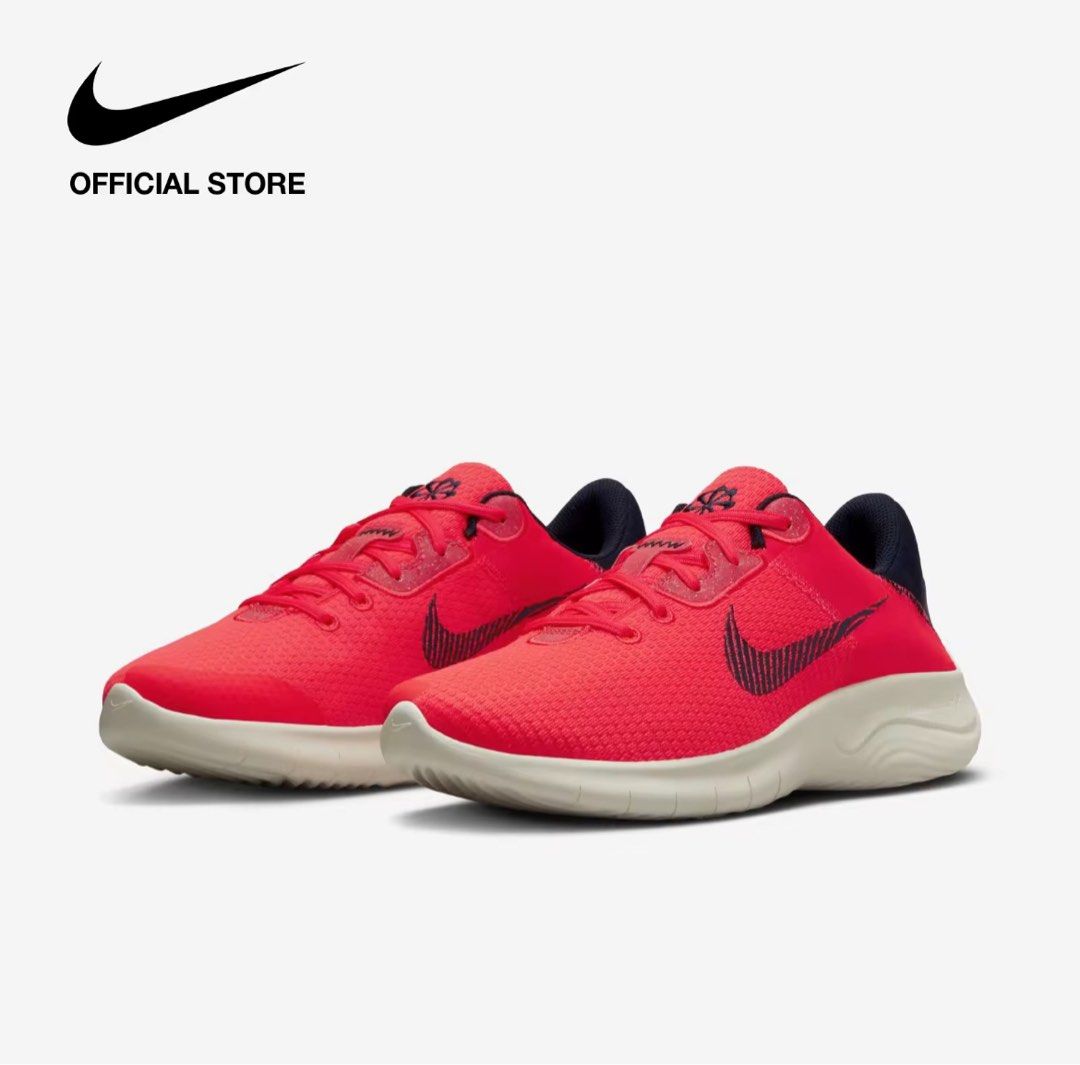 Men's flex experience run 7 shoe on sale