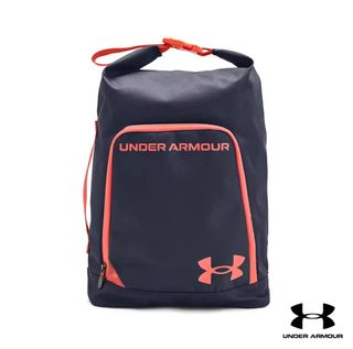Under armour shoe bag singapore on sale