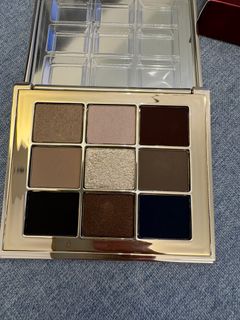 （分類：）位於 。 由 hellojacie 提交（商品編號 1260277151，圖片 1）。簡介： 。