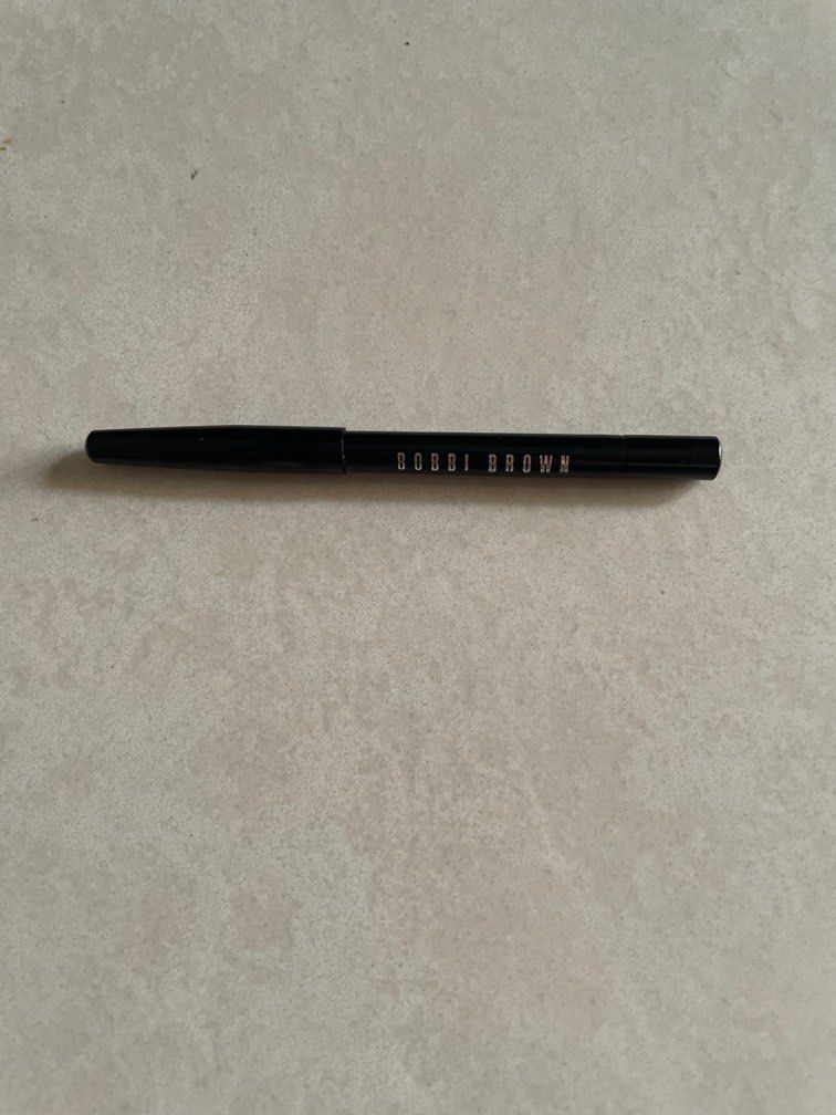Bobbi Brown Ultra Fine Eye liner brush, Beauty & Personal Care, Face