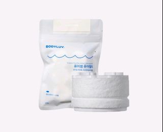 （分類：）位於 。 由 bpmchan 提交（商品編號 1260173619，圖片 1）。簡介： 。