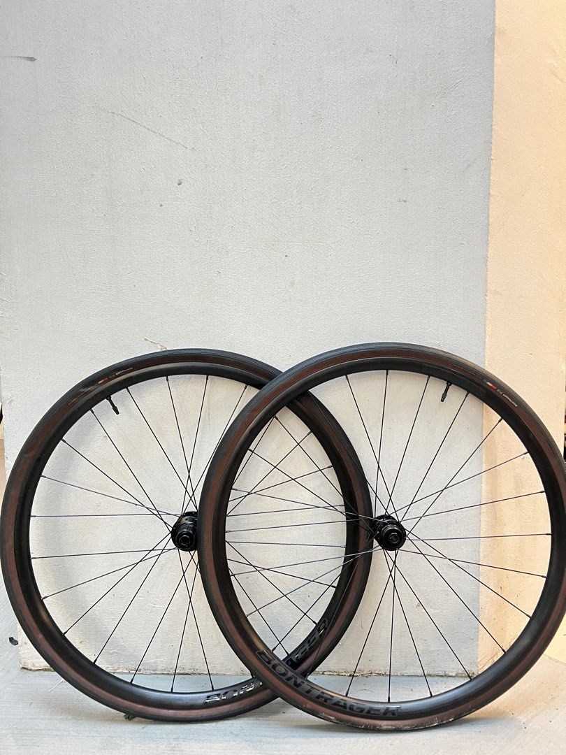 Paradigm wheels hotsell