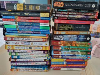 (Category: ) located in . Submitted by fittylim (Listing ID 1260130729, Image 1). Description: .