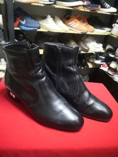 (Category: ) located in . Submitted by rachun.bundle (Listing ID 1260283447, Image 1). Description: .