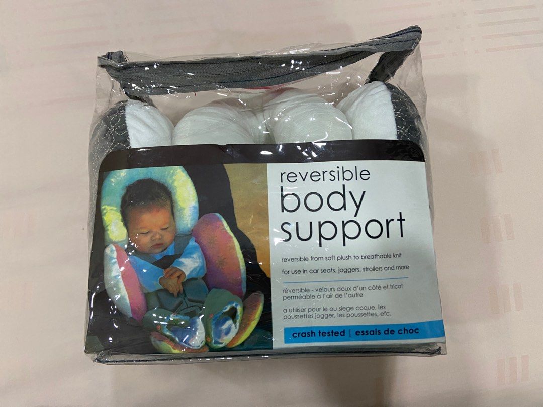 Brand new baby head body support pillow Babies Kids Going