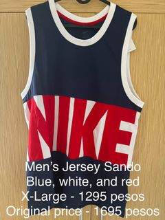 (Category: ) located in . Submitted by daniel1484 (Listing ID 1260226044, Image 1). Description: .