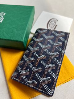 （分類：）位於 。 由 LICCY 提交（商品編號 1260137652，圖片 1）。簡介： 。