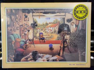 （分類：）位於 。 由 xdxtx 提交（商品編號 1260279988，圖片 1）。簡介： 。