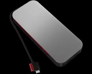 Lenovo Go USB-C Laptop Power Bank (20000 mAh), Mobile Phones