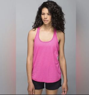 (Category: ) located in . Submitted by lululemoncircularity (Listing ID 1260251969, Image 1). Description: .