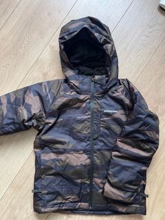 （分類：）位於 。 由 rechow88 提交（商品編號 1260186876，圖片 1）。簡介： 。