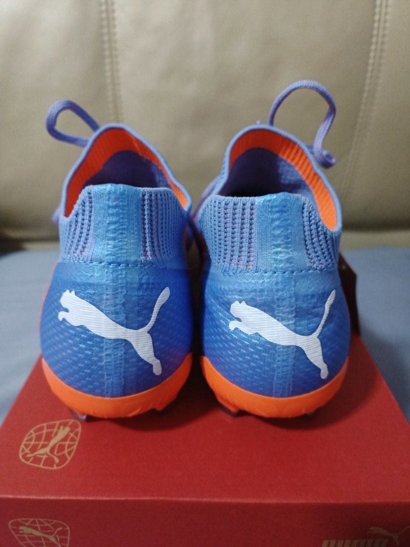 Brand New puma soccer boots for sale