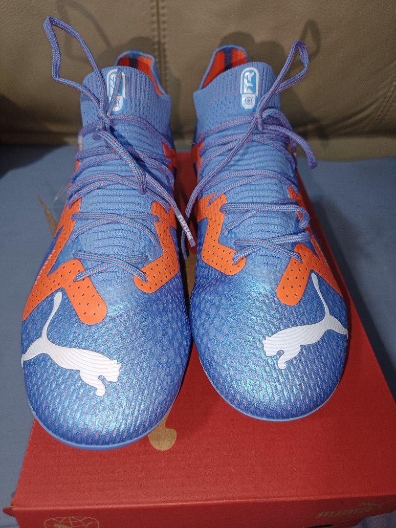 Brand New Puma Soccer boots for sale
