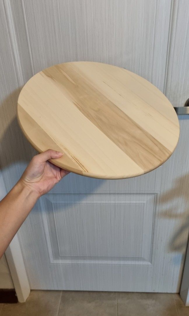 BRAND NEW SNUDDA IKEA Lazy Susan