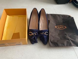 （分類：）位於 。 由 soulsnap.see 提交（商品編號 1260274576，圖片 1）。簡介： 。