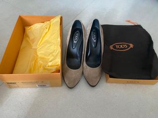 （分類：）位於 。 由 soulsnap.see 提交（商品編號 1260274030，圖片 1）。簡介： 。