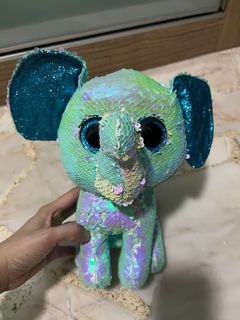 (Category: ) located in . Submitted by jiashop (Listing ID 1260259864, Image 1). Description: .