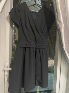 （分類：）位於 。 由 hoiyan1007 提交（商品編號 1260232168，圖片 1）。簡介： 。