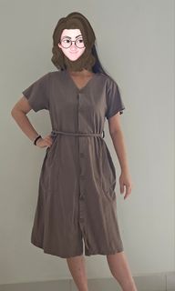 (Category: ) located in . Submitted by xinhuis (Listing ID 1260210001, Image 1). Description: .