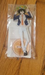 (Category: ) located in . Submitted by mantou_rin (Listing ID 1260155861, Image 1). Description: .