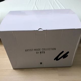 （分類：）位於 。 由 beartg 提交（商品編號 1260267138，圖片 1）。簡介： 。