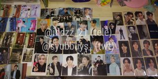 (Category: ) located in . Submitted by iddzz_syah (Listing ID 1260249201, Image 1). Description: .