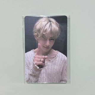 （分類：）位於 。 由 kpop_bts_613 提交（商品編號 1260285345，圖片 1）。簡介： 。