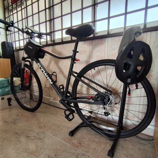 (Category: ) located in . Submitted by protyz (Listing ID 1260173622, Image 1). Description: .