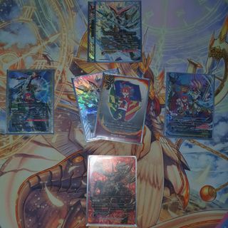 (Category: ) located in . Submitted by heyo1010 (Listing ID 1260209952, Image 1). Description: .