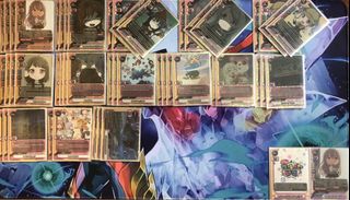 (Category: ) located in . Submitted by qimchi101 (Listing ID 1260210804, Image 1). Description: .