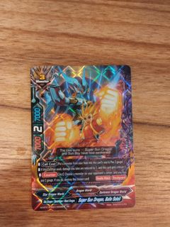 (Category: ) located in . Submitted by sadurai (Listing ID 1260159873, Image 1). Description: .