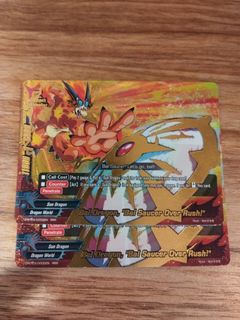 (Category: ) located in . Submitted by sadurai (Listing ID 1260159098, Image 1). Description: .
