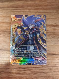 (Category: ) located in . Submitted by sadurai (Listing ID 1260158629, Image 1). Description: .