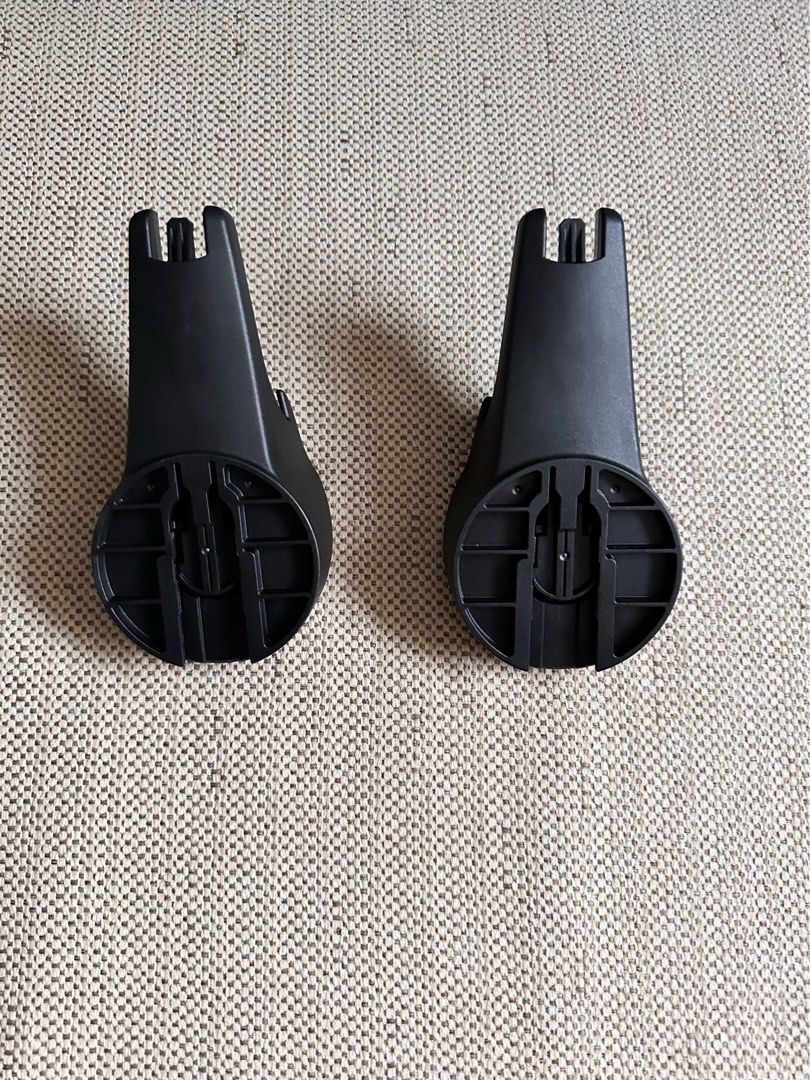 Bugaboo bee hotsell bassinet adapter