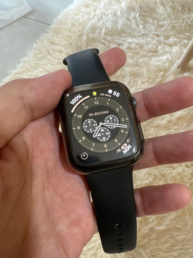 Sell apple online watch band