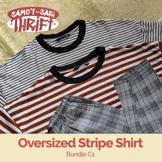 (Category: ) located in . Submitted by samotsarithrift_ph (Listing ID 1260187105, Image 1). Description: .