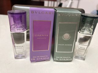 （分類：）位於 。 由 crk1818 提交（商品編號 1260284271，圖片 1）。簡介： 。
