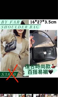（分類：）位於 。 由 himsam 提交（商品編號 1260163260，圖片 1）。簡介： 。