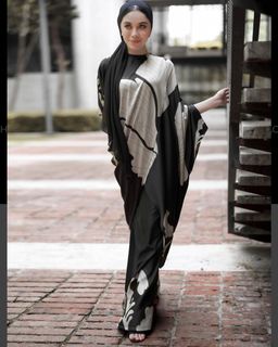 (Category: ) located in . Submitted by wawayahya (Listing ID 1260152601, Image 1). Description: .