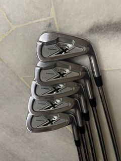 (Category: ) located in . Submitted by golfmy (Listing ID 1260237245, Image 1). Description: .