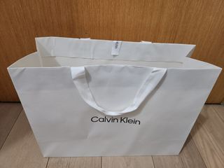 （分類：）位於 。 由 bsericpoon1 提交（商品編號 1260287628，圖片 1）。簡介： 。