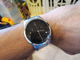 （分類：）位於 。 由 ferrandgc 提交（商品編號 1260187497，圖片 1）。簡介： 。