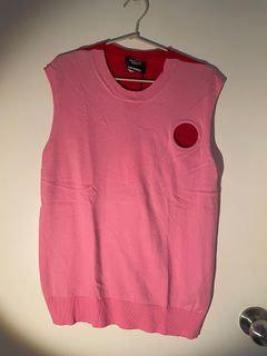 （分類：）位於 。 由 karmanicca 提交（商品編號 1260277872，圖片 1）。簡介： 。