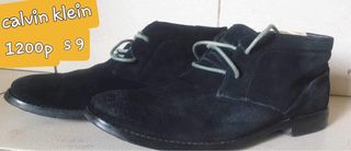 (Category: ) located in . Submitted by renogatan (Listing ID 1260119742, Image 1). Description: .